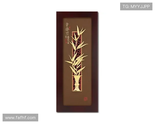 鍙夎溅宸ラ棬灏嗕涪 10 鐞冧粛鑾锋嫓浠佺偣璧烇細涓氫綑闂ㄥ皢鐨勪笘淇辨澂鍧氬畧