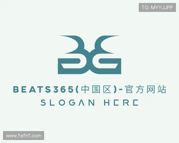 解读beats365官方网站